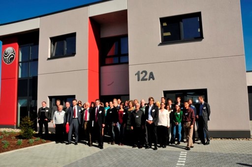 Wyatt Technology’s Growth Continues…