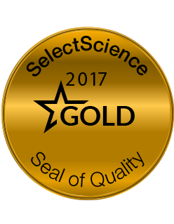 gold seal