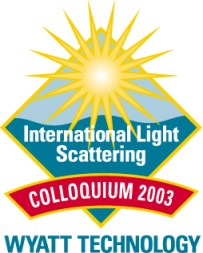 2003 ILSC
