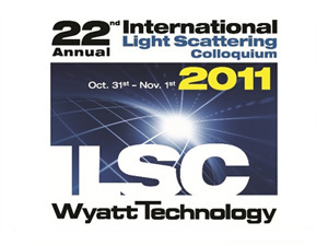 2011 ILSC