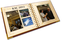 2012 ILSC Photo Album