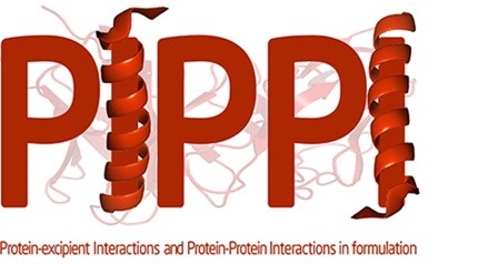 PIPPI Logo