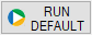 run-default-button