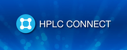 HPLC-CONNECT-Splash-Screen-Web-504-200