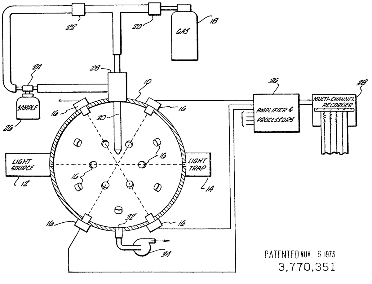 MALS-Patent-Diagram