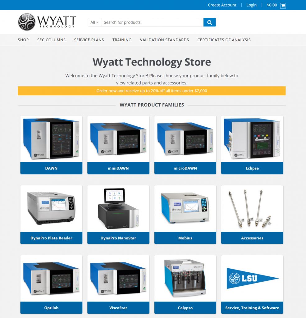 store-wyatt-5-2022