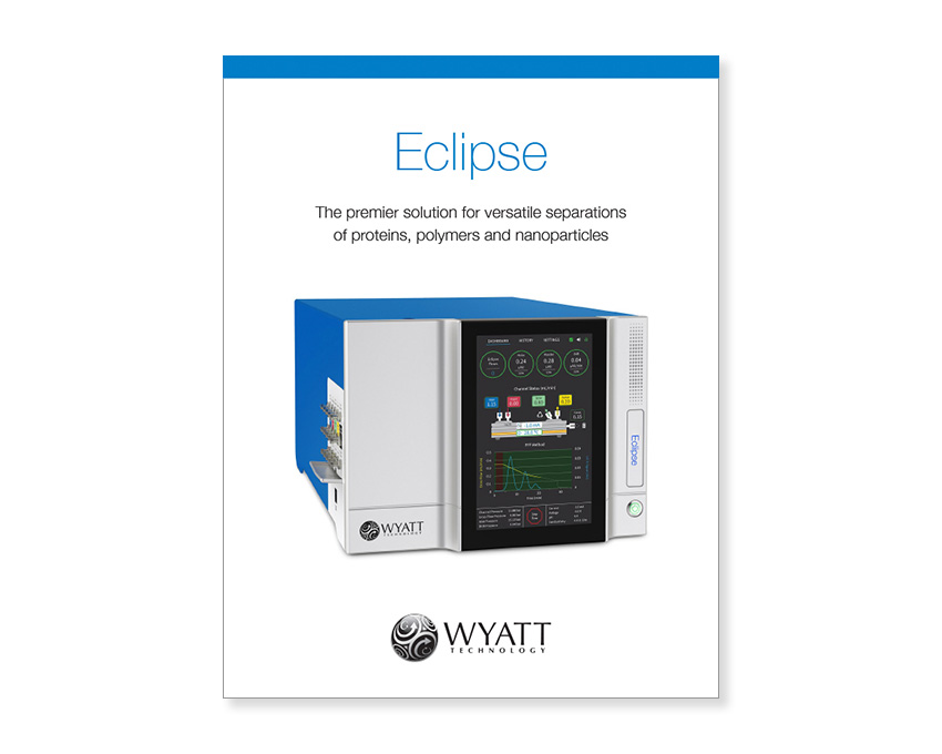 Eclipse-Brochure-850×680