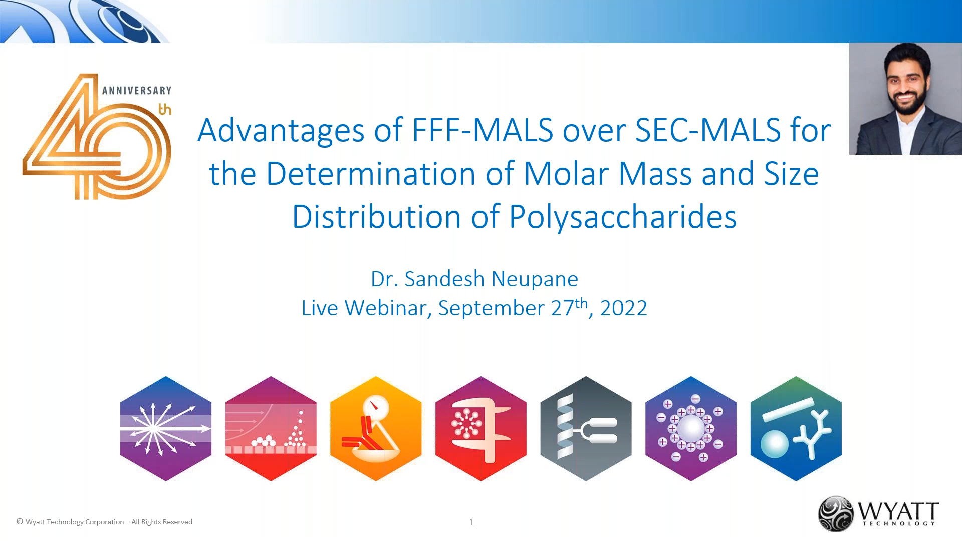 Advantages of FFF-MALS over SEC-MALS for the Determination of Molar Mass and Size Distribution of Polysaccharides.00_00_30_12.Still001
