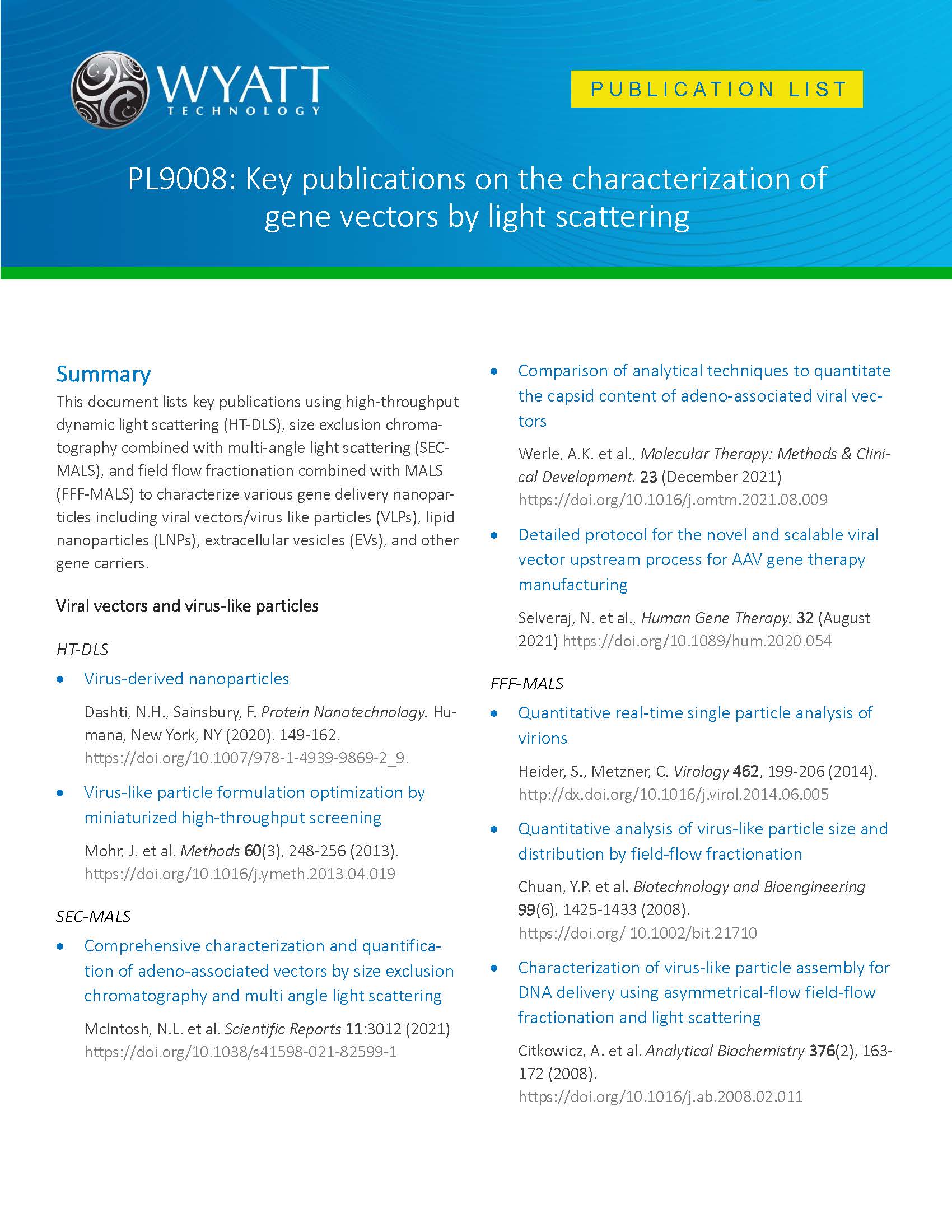 PL9008-Key-publications-on-the-characterization-of-gene-vectors-by-light-scattering_Page_1