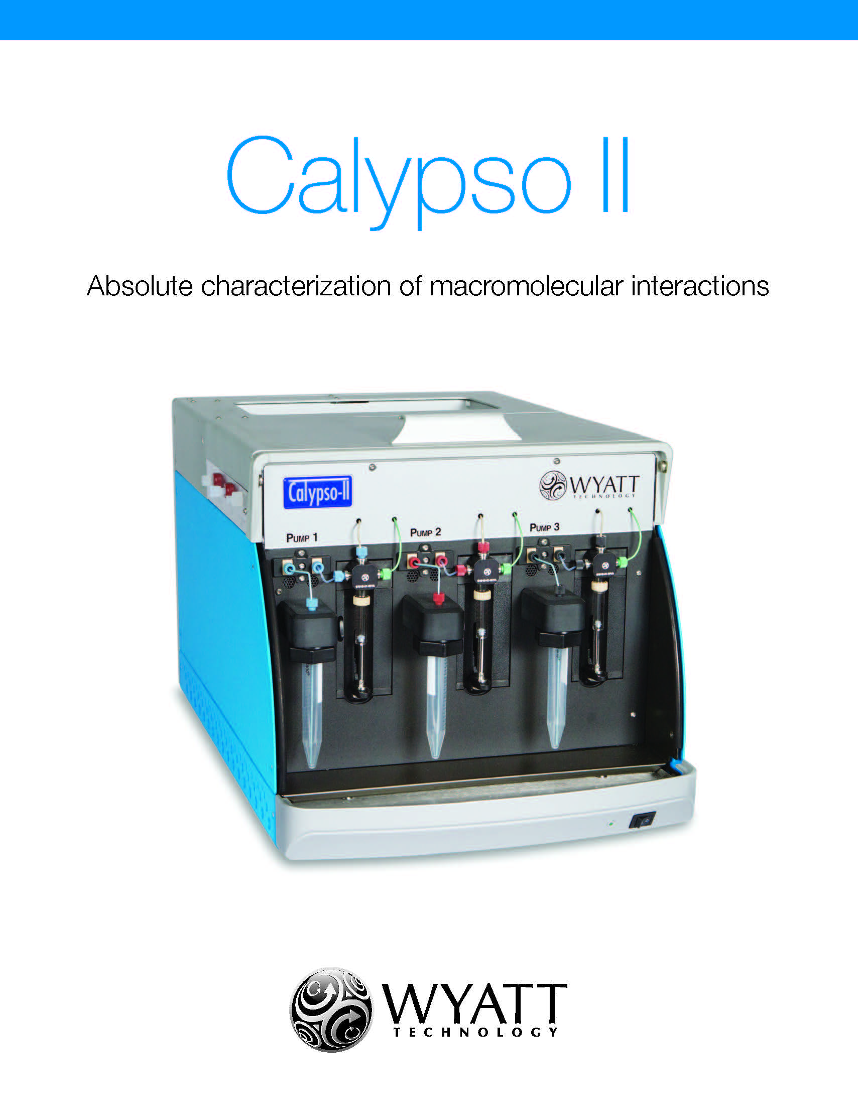 Calypso-II-Product-Brochure-W5008C_Page_01