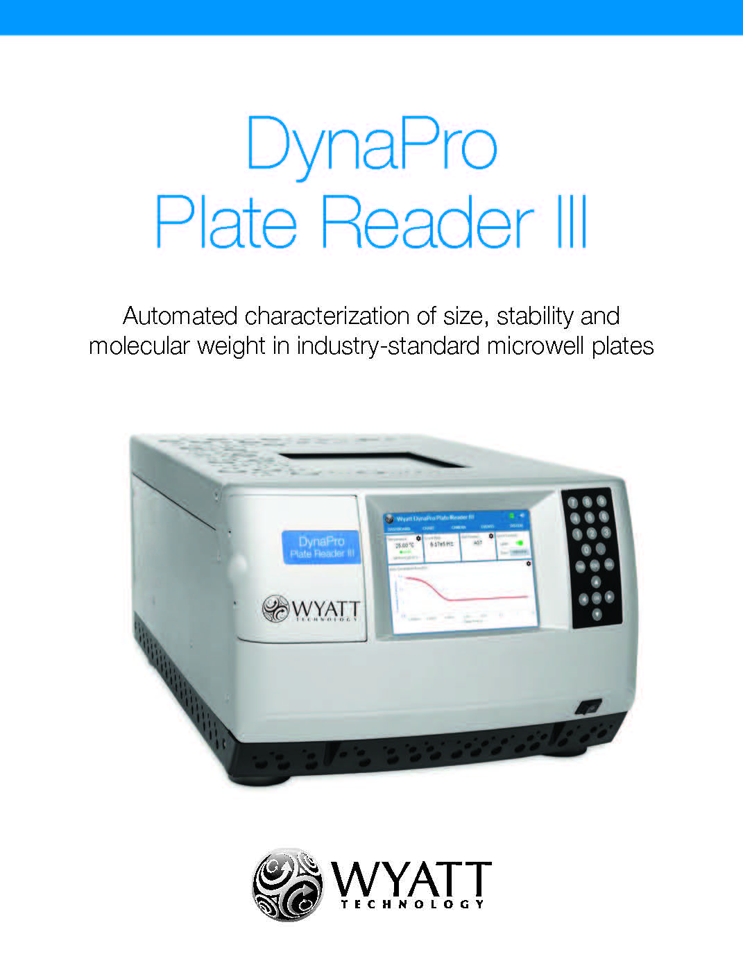 DynaPro-Plate-Reader-III-Product-Brochure-W3400D_Page_1