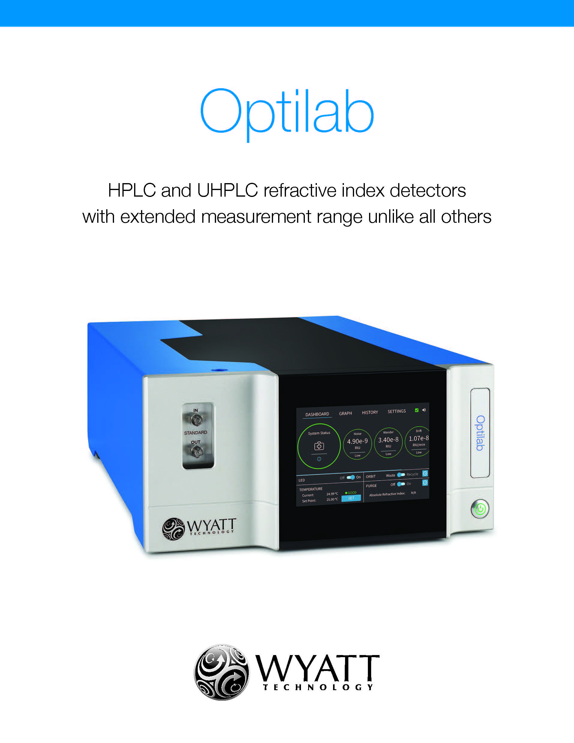 Optilab-Product-Brochure-W1550B_Page_1
