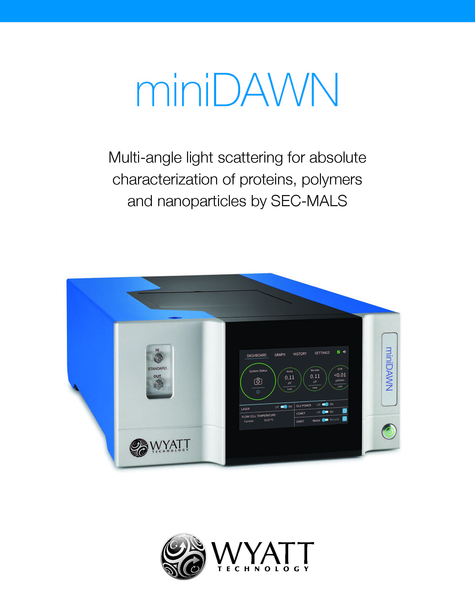 miniDAWN-Product-Brochure-W1400B_Page_01