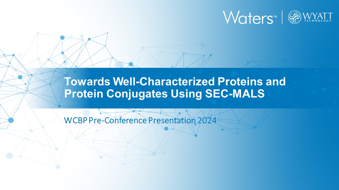 WCBP- Combined – Pre-Conference Webinar MC 01-24