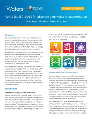 White Paper Thumbnail