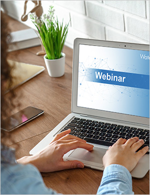 Webinar Thumbnail