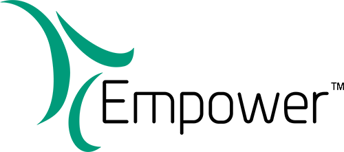 Empower Logo