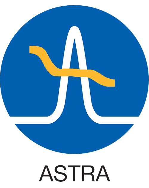 ASTRA Logo