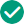 Check Icon