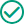 Check Icon